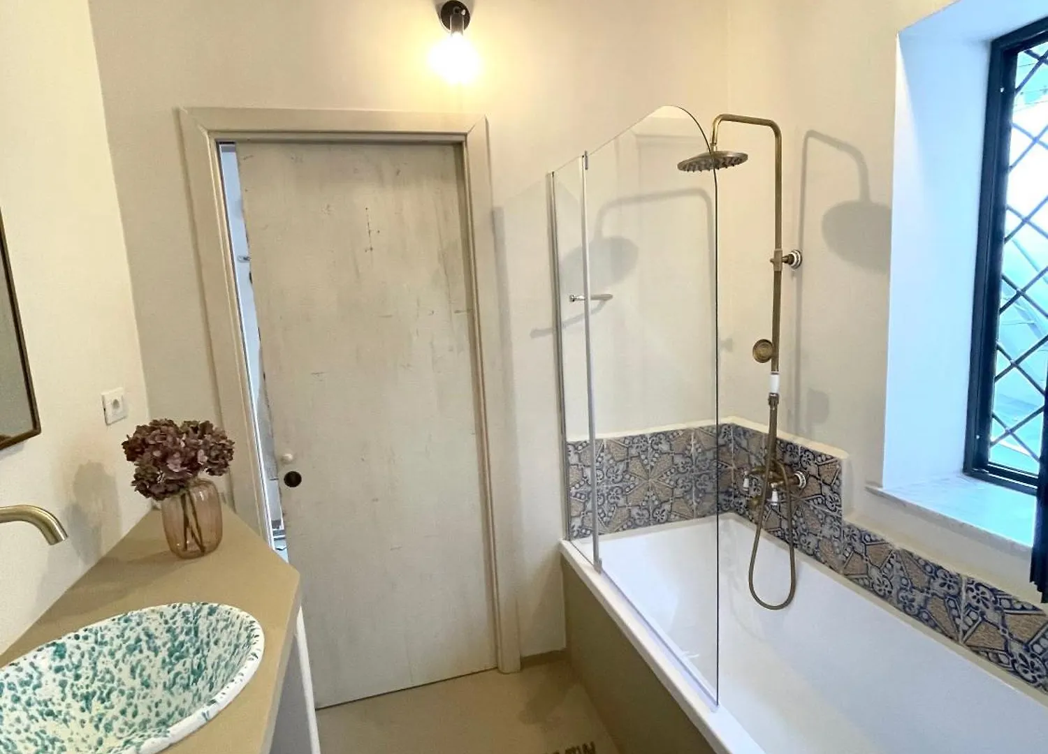 Apartament Dream Penthouse Over Main Square Palermo Włochy
