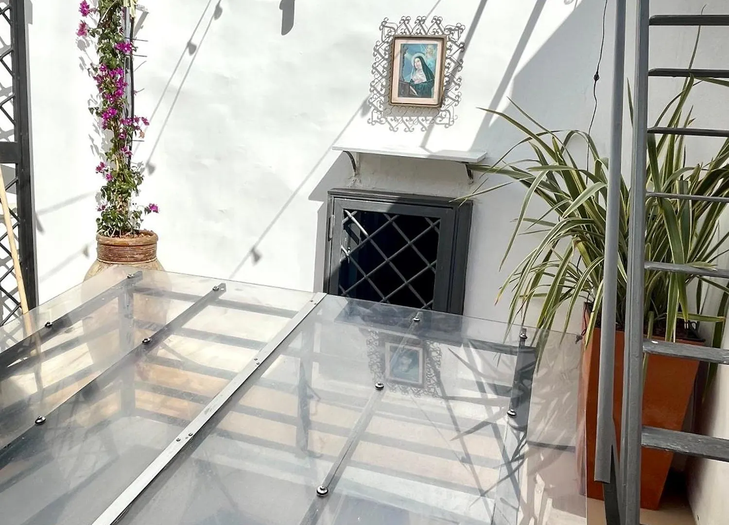 Apartament Dream Penthouse Over Main Square Palermo